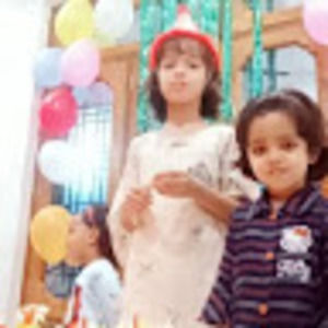 Meet your Posher, Jyoti